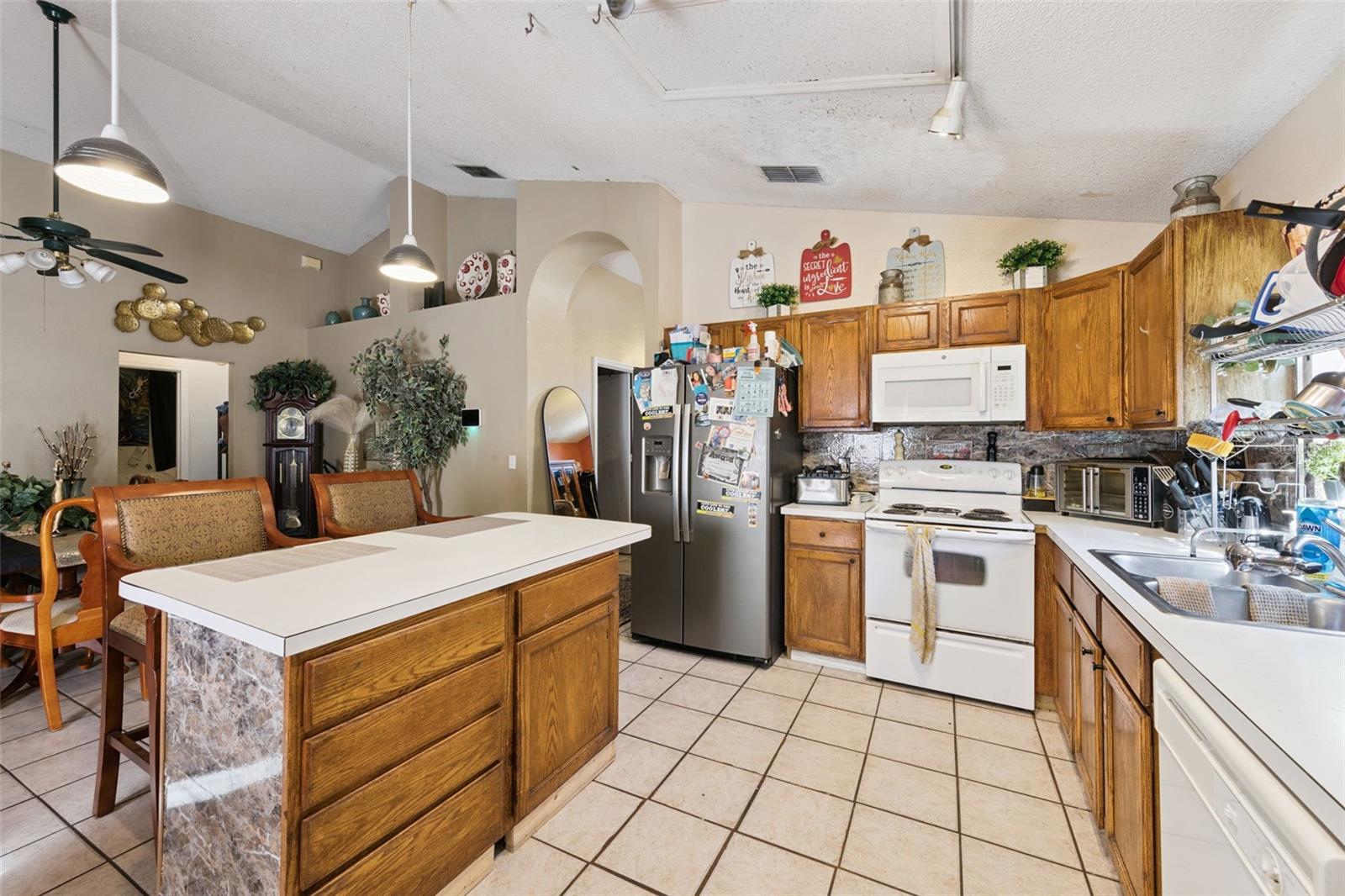 11966 REDBRIDGE DRIVE