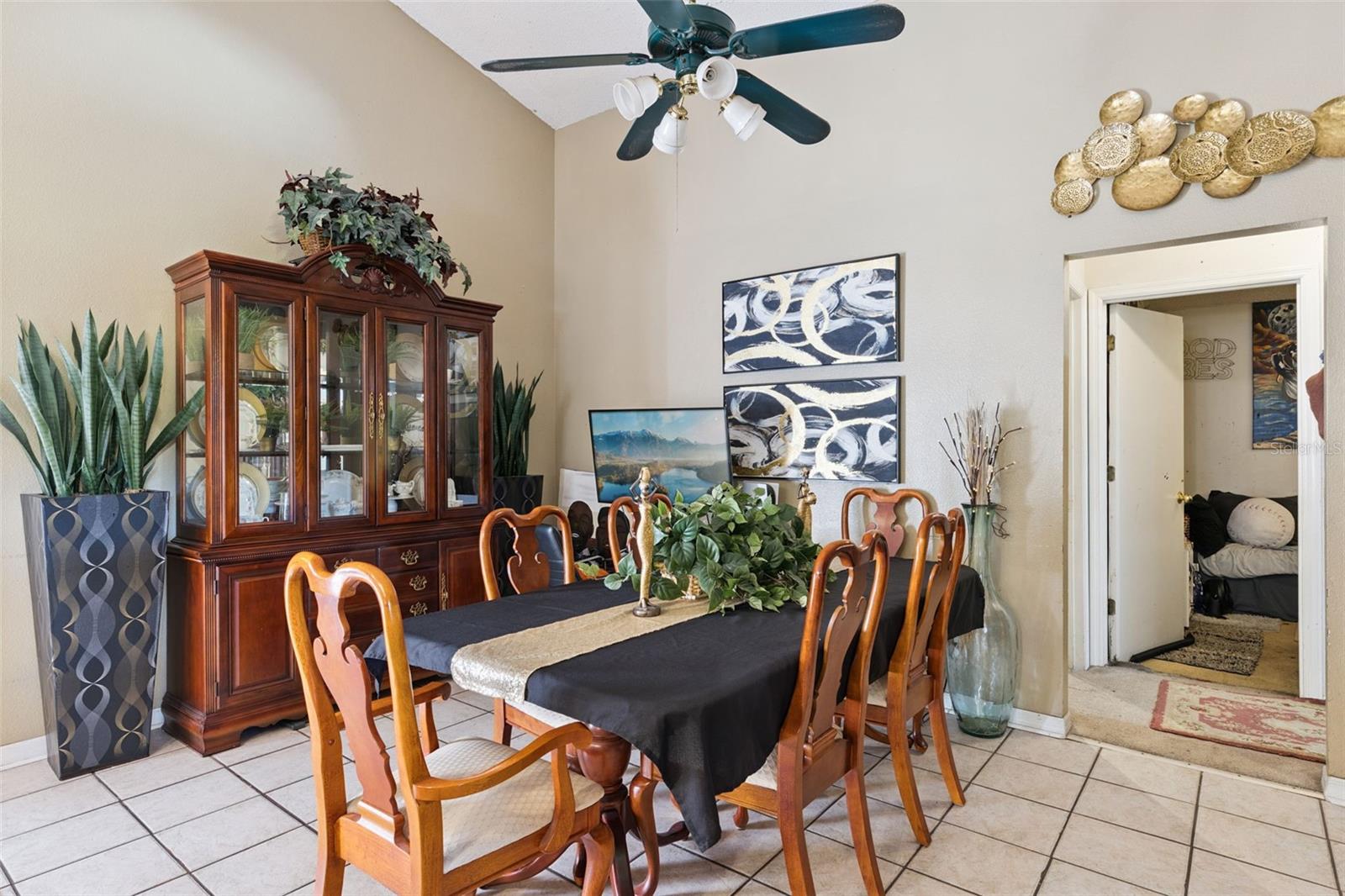 11966 REDBRIDGE DRIVE