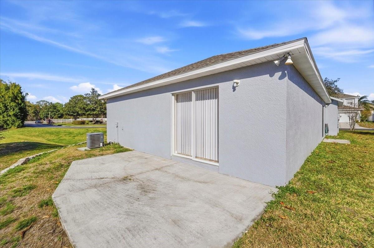 WHISPERING TRAILS PH 01 - Residential