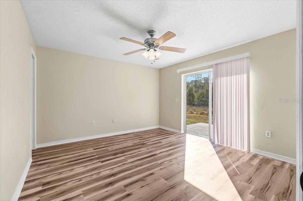 WHISPERING TRAILS PH 01 - Residential