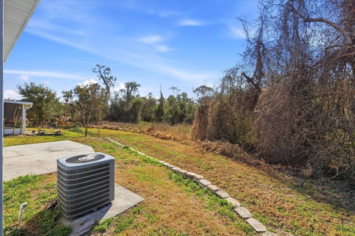 WHISPERING TRAILS PH 01 - Residential