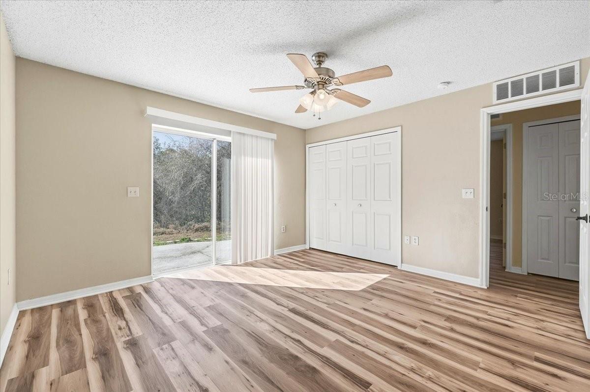 WHISPERING TRAILS PH 01 - Residential