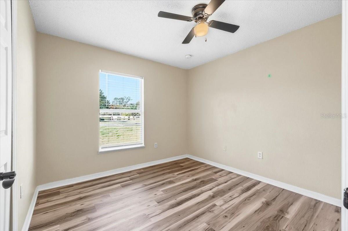 WHISPERING TRAILS PH 01 - Residential