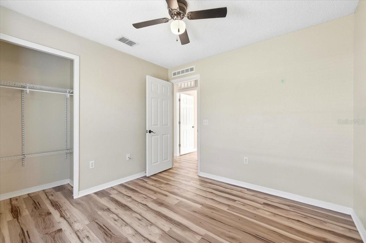 WHISPERING TRAILS PH 01 - Residential