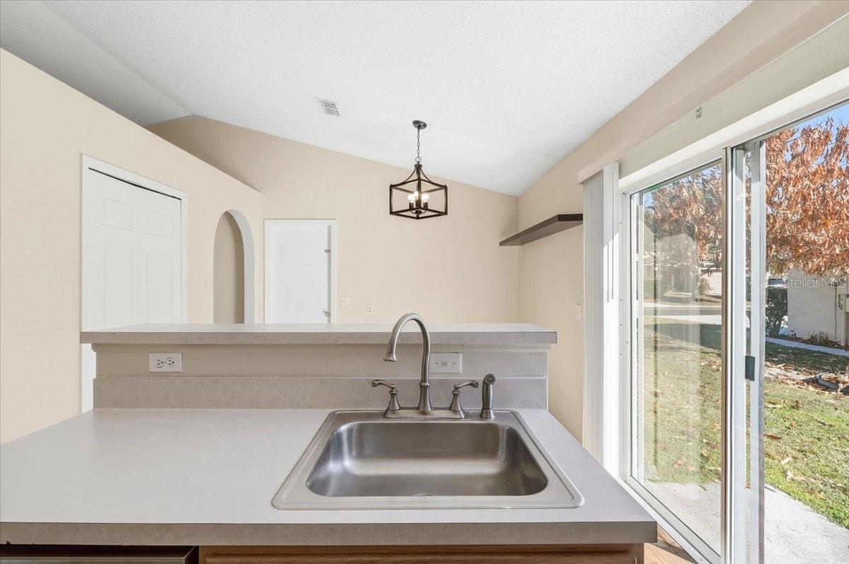 WHISPERING TRAILS PH 01 - Residential