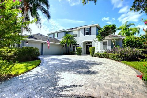 Photo of 1551 Cherry Lake Way, Lake Mary, FL 32746 (MLS # O6341505)