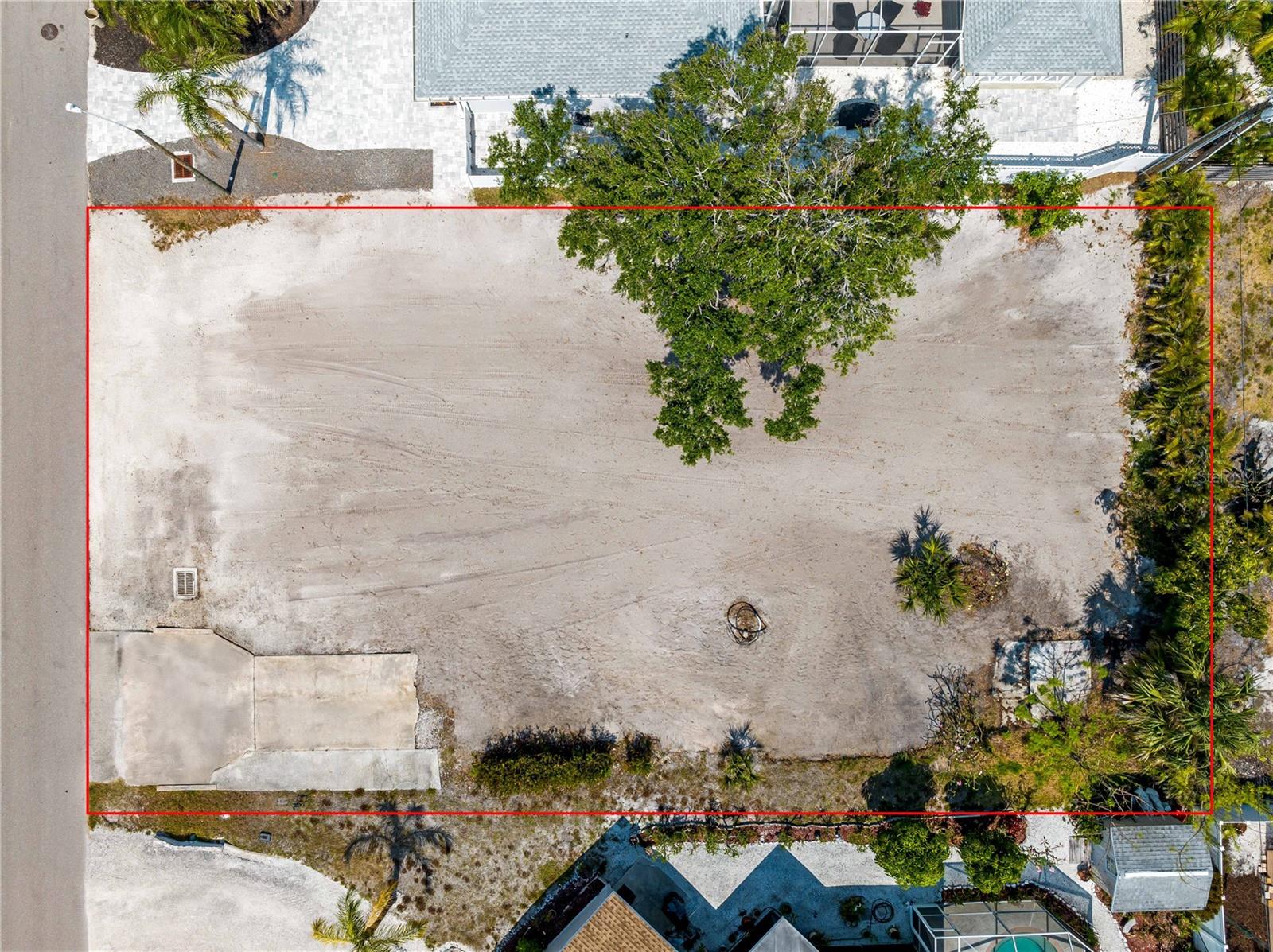 408 GOLDEN BEACH BOULEVARD