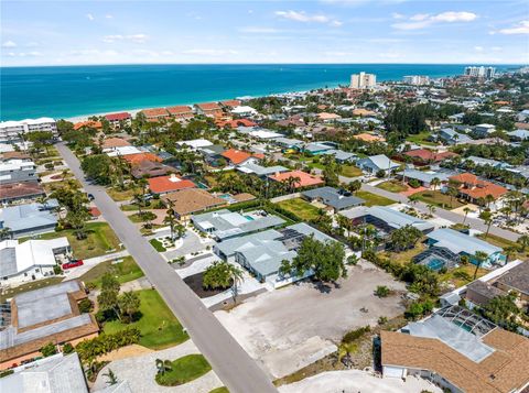 408 GOLDEN BEACH BOULEVARD VENICE FL 34285