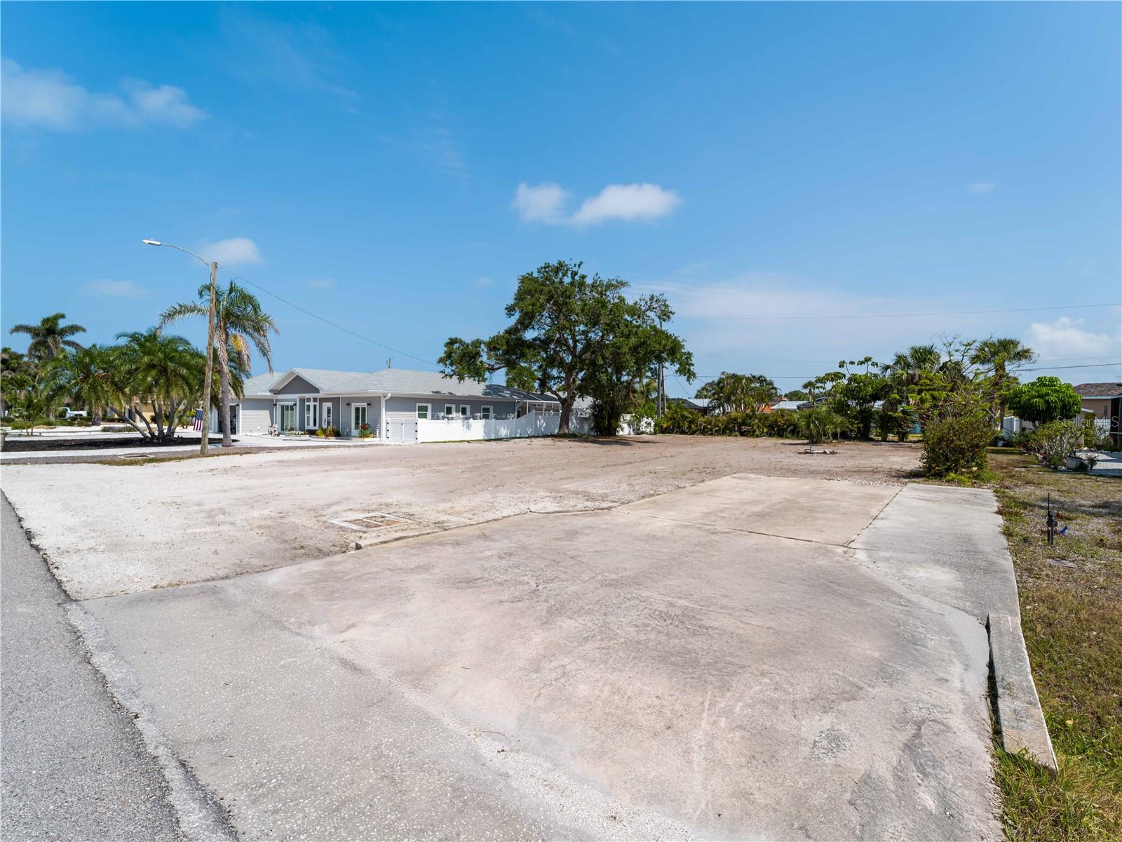 408 GOLDEN BEACH BOULEVARD