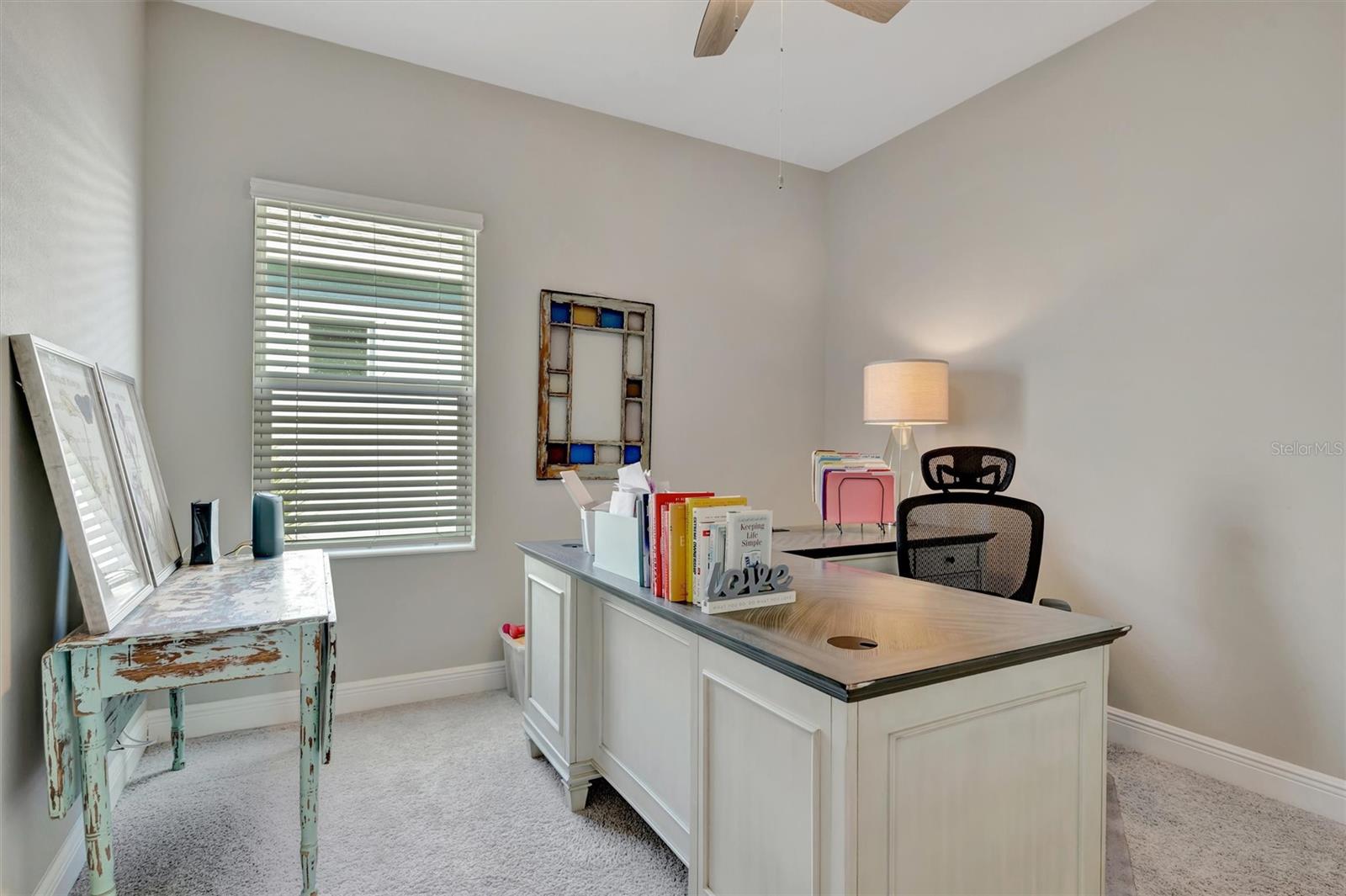 SILVERLEAF PH VI - Residential Lease