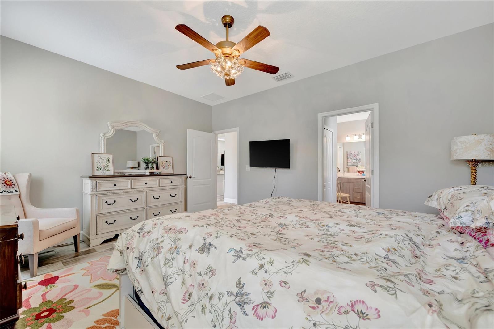 SILVERLEAF PH VI - Residential Lease