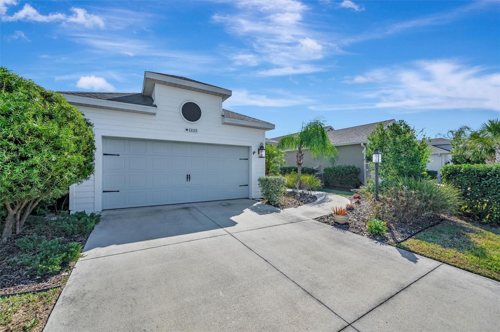 SILVERLEAF PH VI - Residential Lease