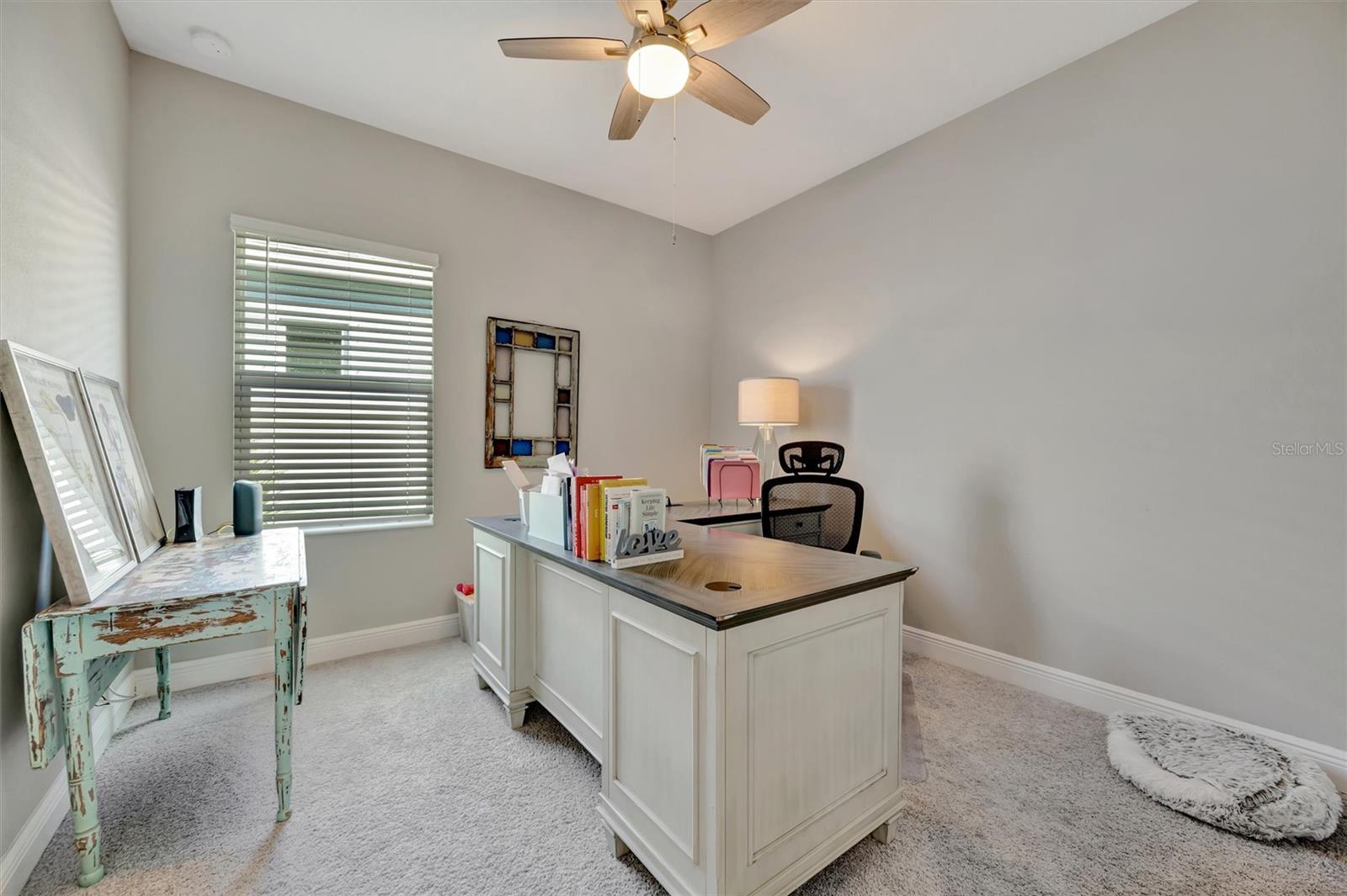 SILVERLEAF PH VI - Residential Lease