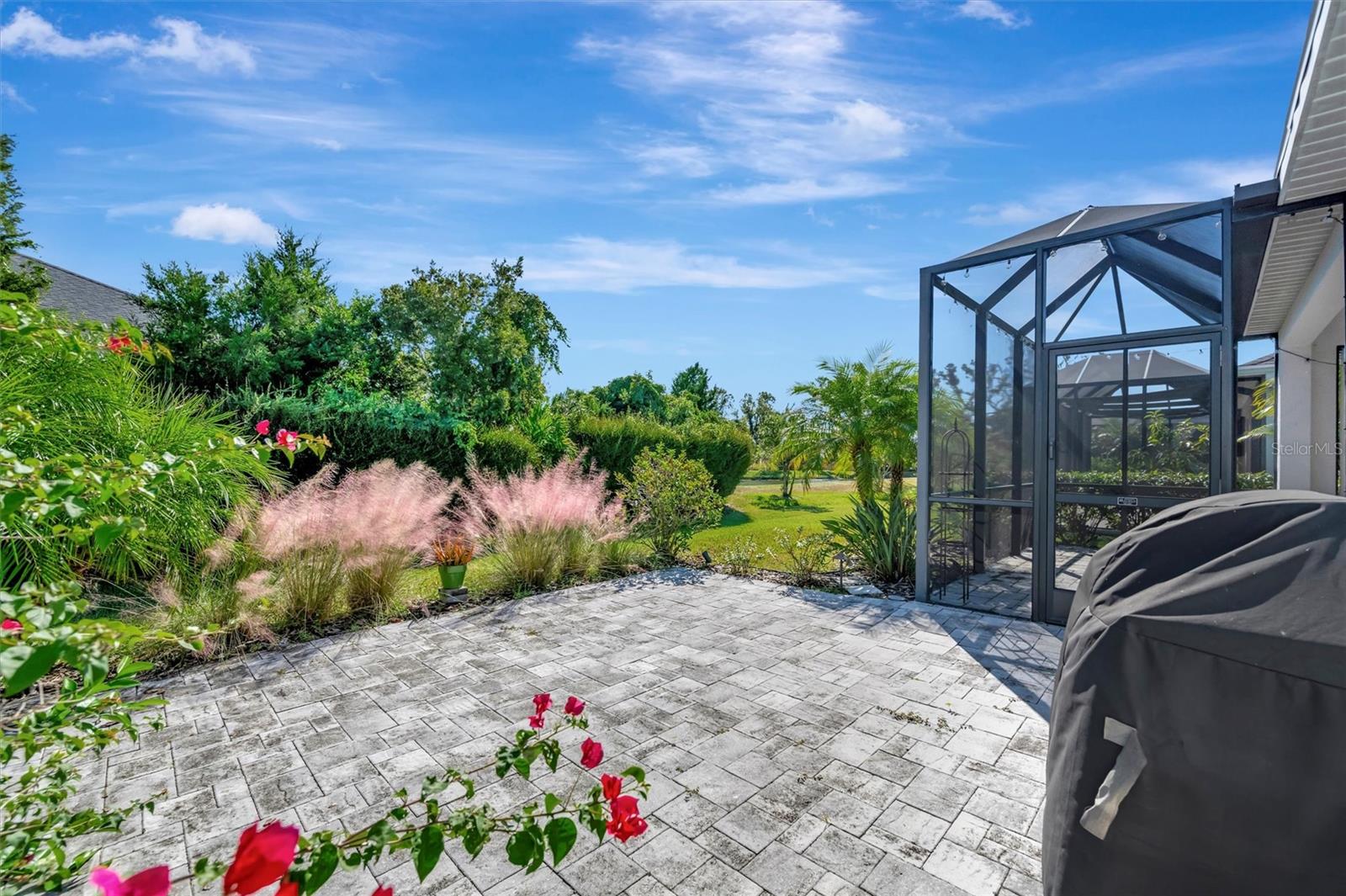 SILVERLEAF PH VI - Residential Lease