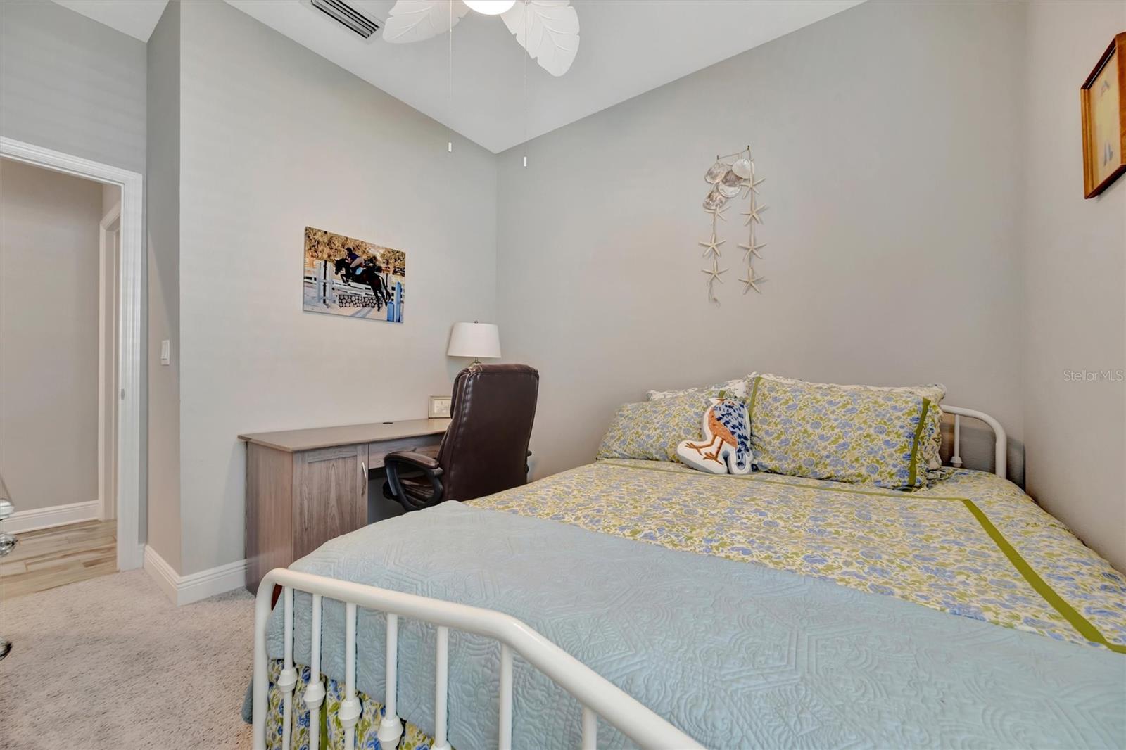 SILVERLEAF PH VI - Residential Lease