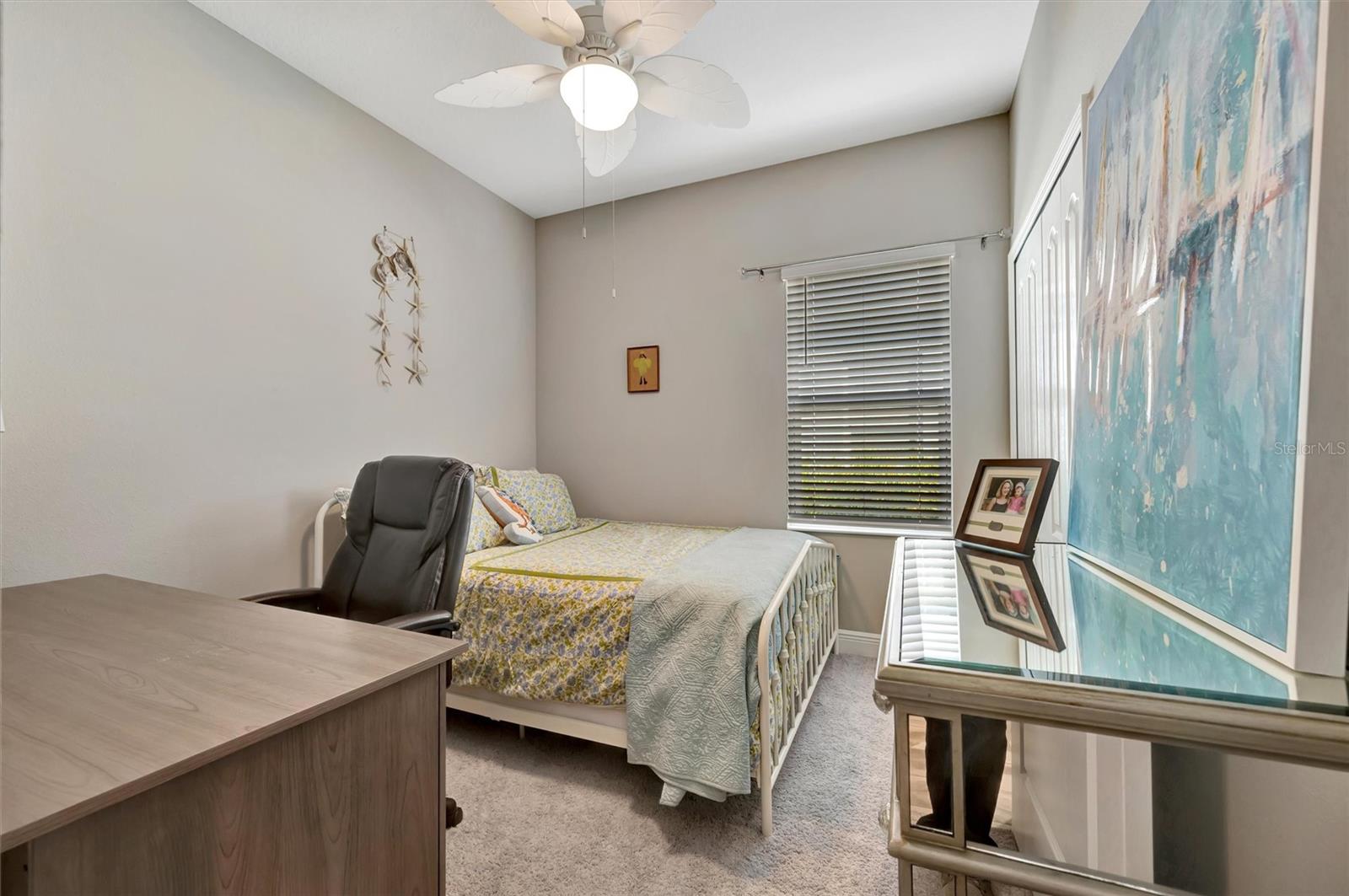 SILVERLEAF PH VI - Residential Lease