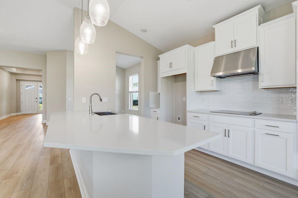 3412 LUMBER FALLS DRIVE