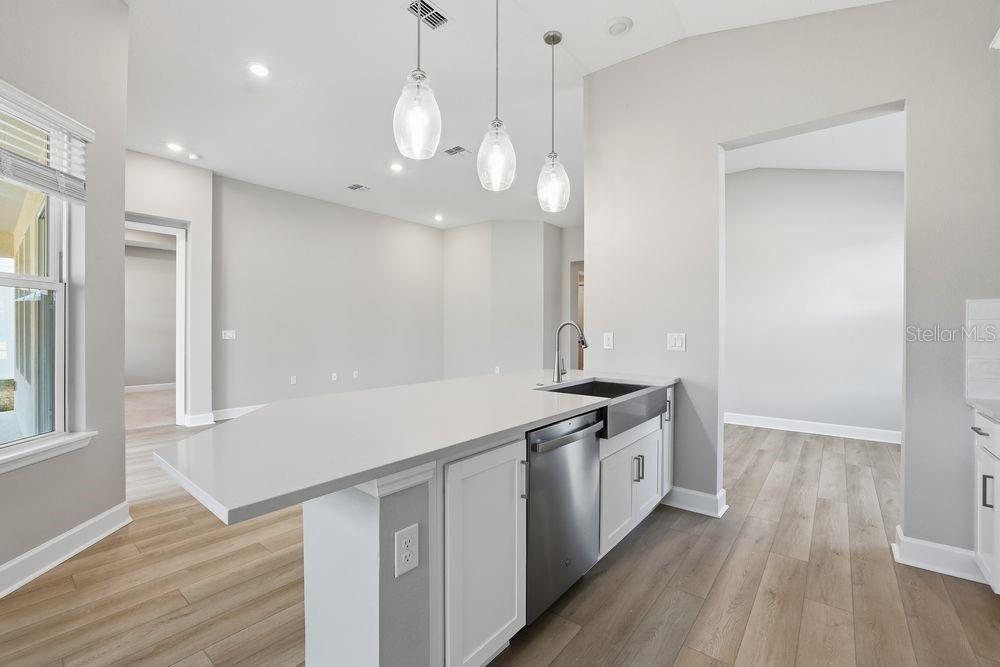 3412 LUMBER FALLS DRIVE