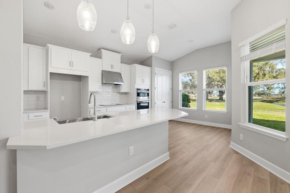 3412 LUMBER FALLS DRIVE