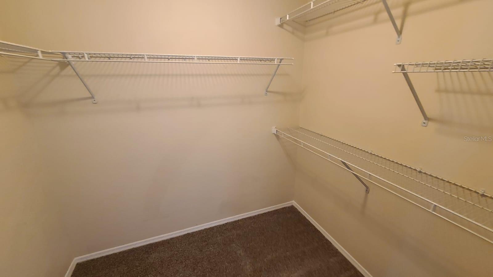 TRINITY OAKS INCREMENT M NORTH - Residential