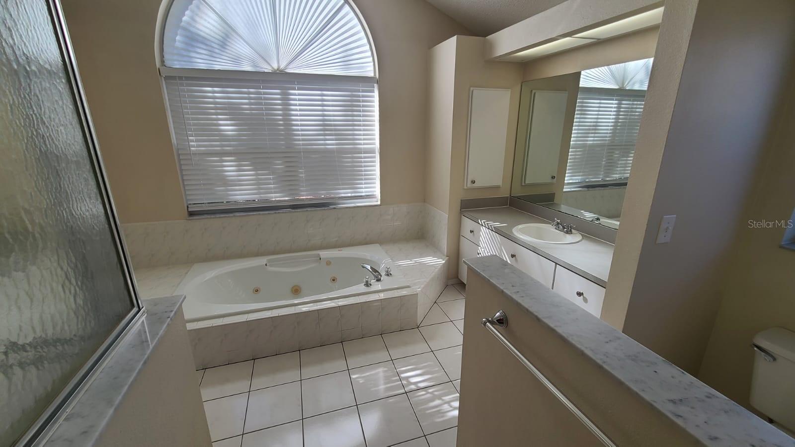 TRINITY OAKS INCREMENT M NORTH - Residential