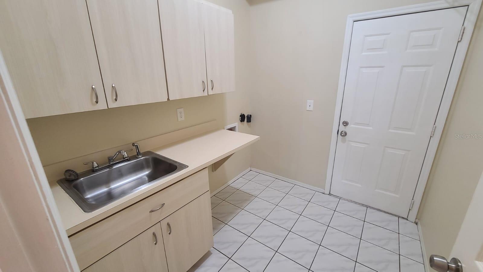 TRINITY OAKS INCREMENT M NORTH - Residential