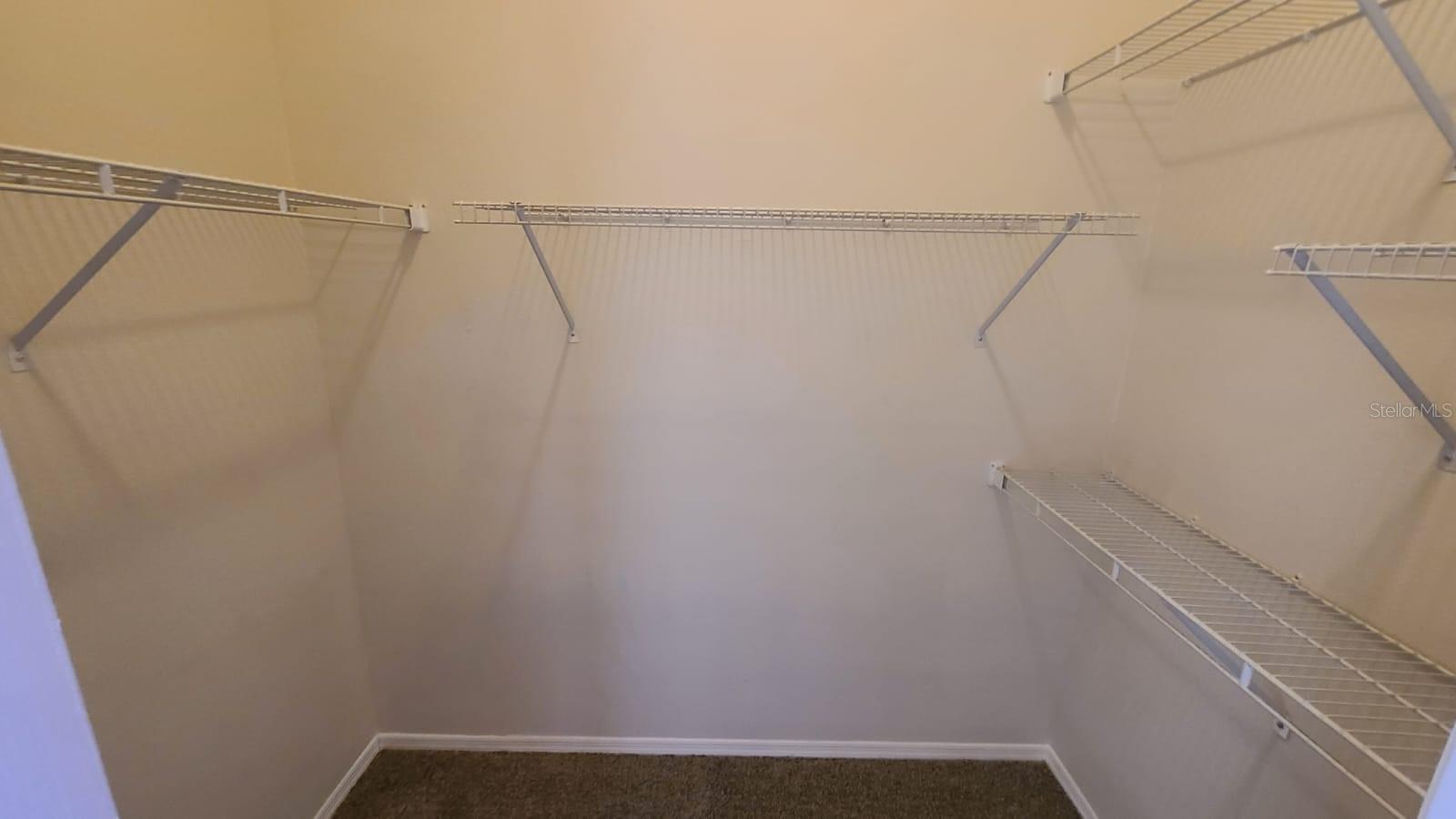 TRINITY OAKS INCREMENT M NORTH - Residential