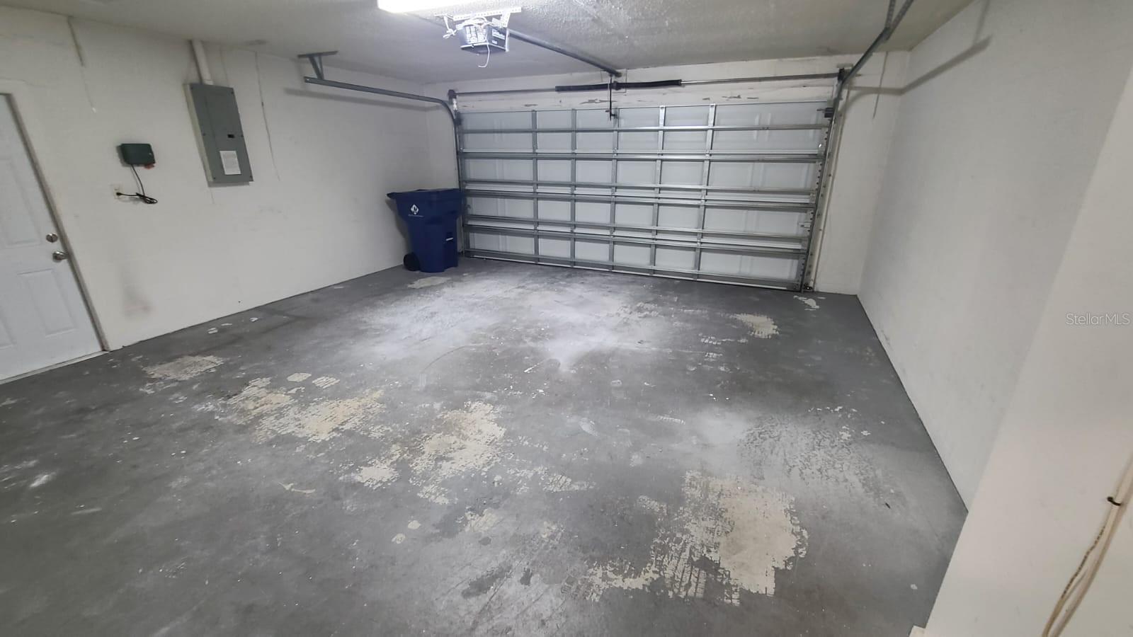 TRINITY OAKS INCREMENT M NORTH - Residential