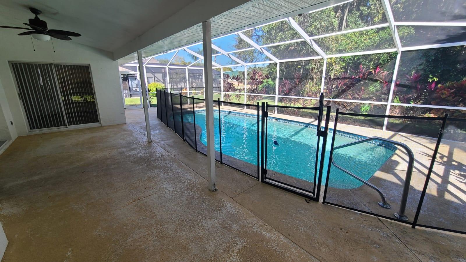 TRINITY OAKS INCREMENT M NORTH - Residential