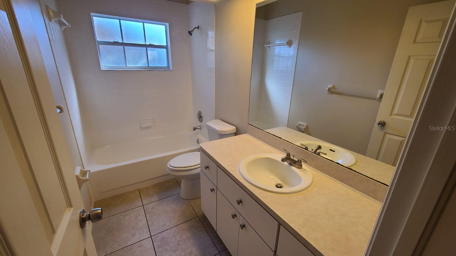 TRINITY OAKS INCREMENT M NORTH - Residential