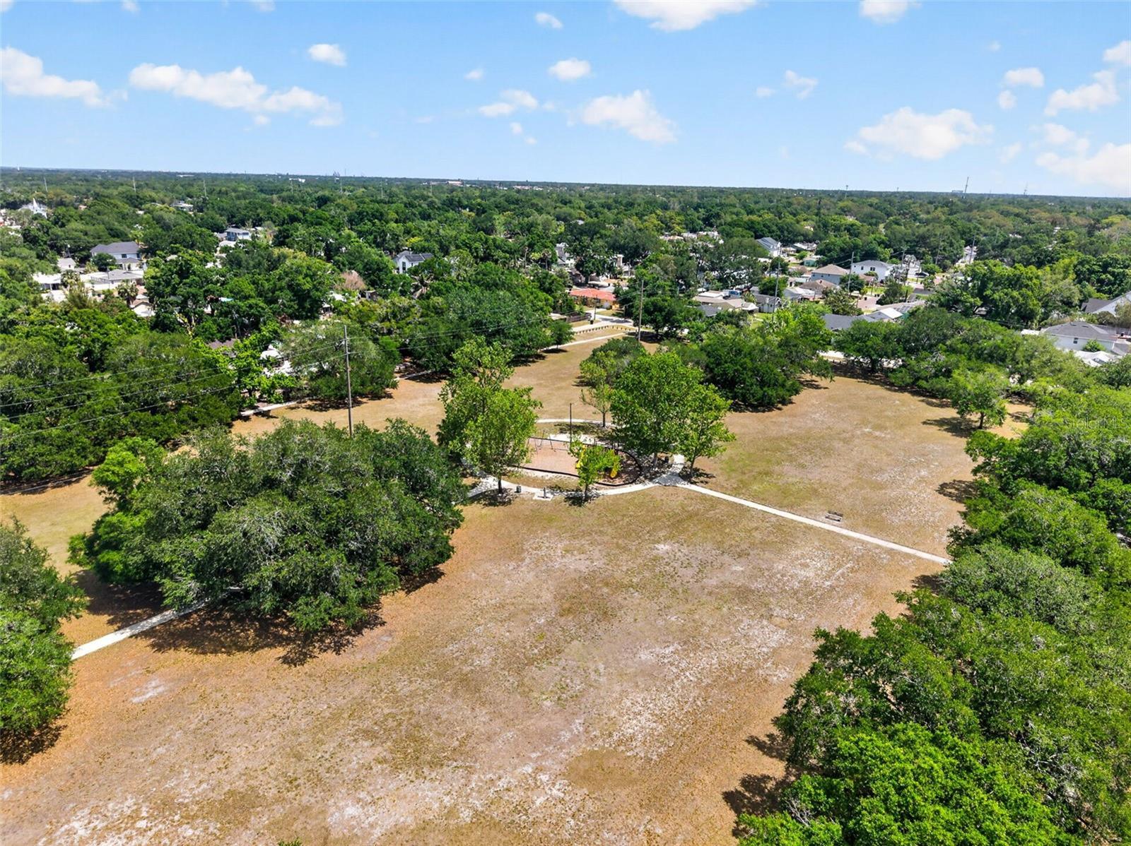 SUBURB ROYAL SUB - Residential