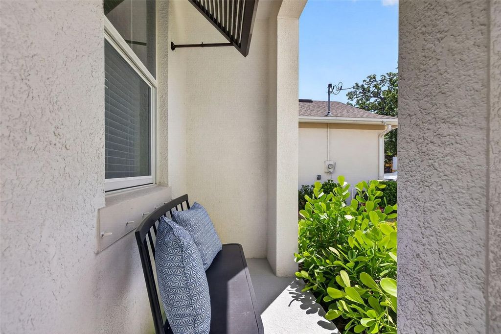 Photo of 1031 W Alfred Street, Tampa, FL 33603 (MLS # TB8497713)