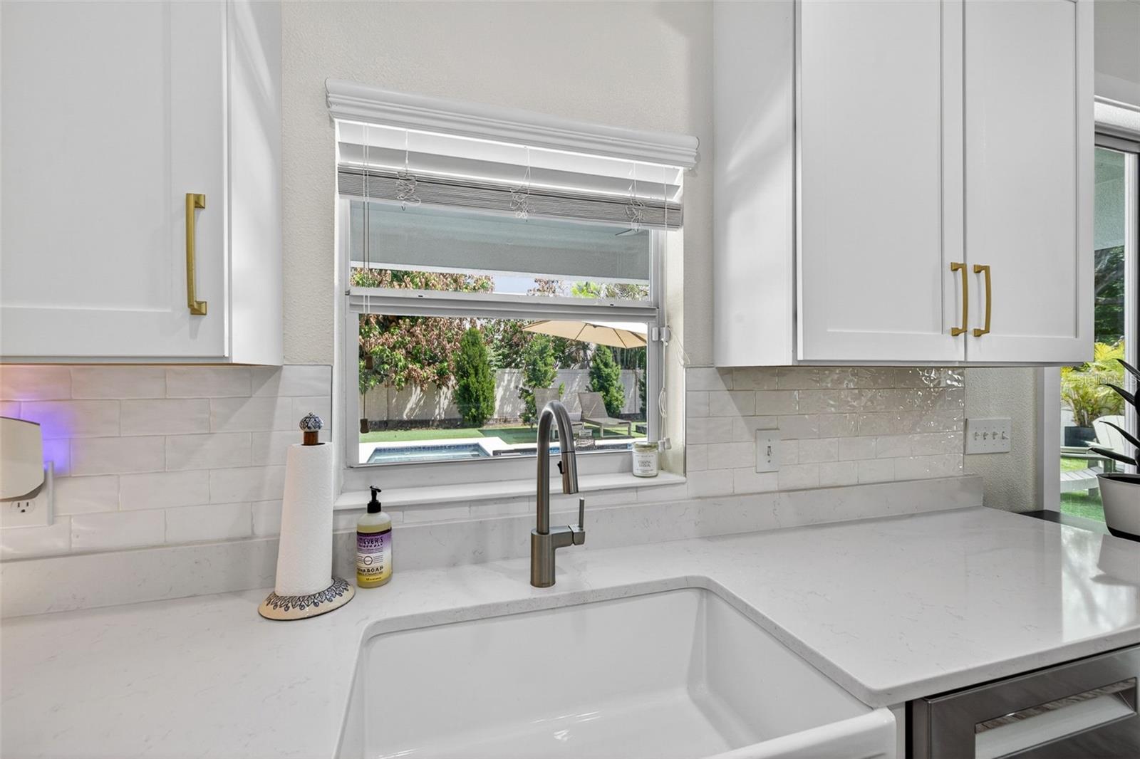 SUBURB ROYAL SUB - Residential