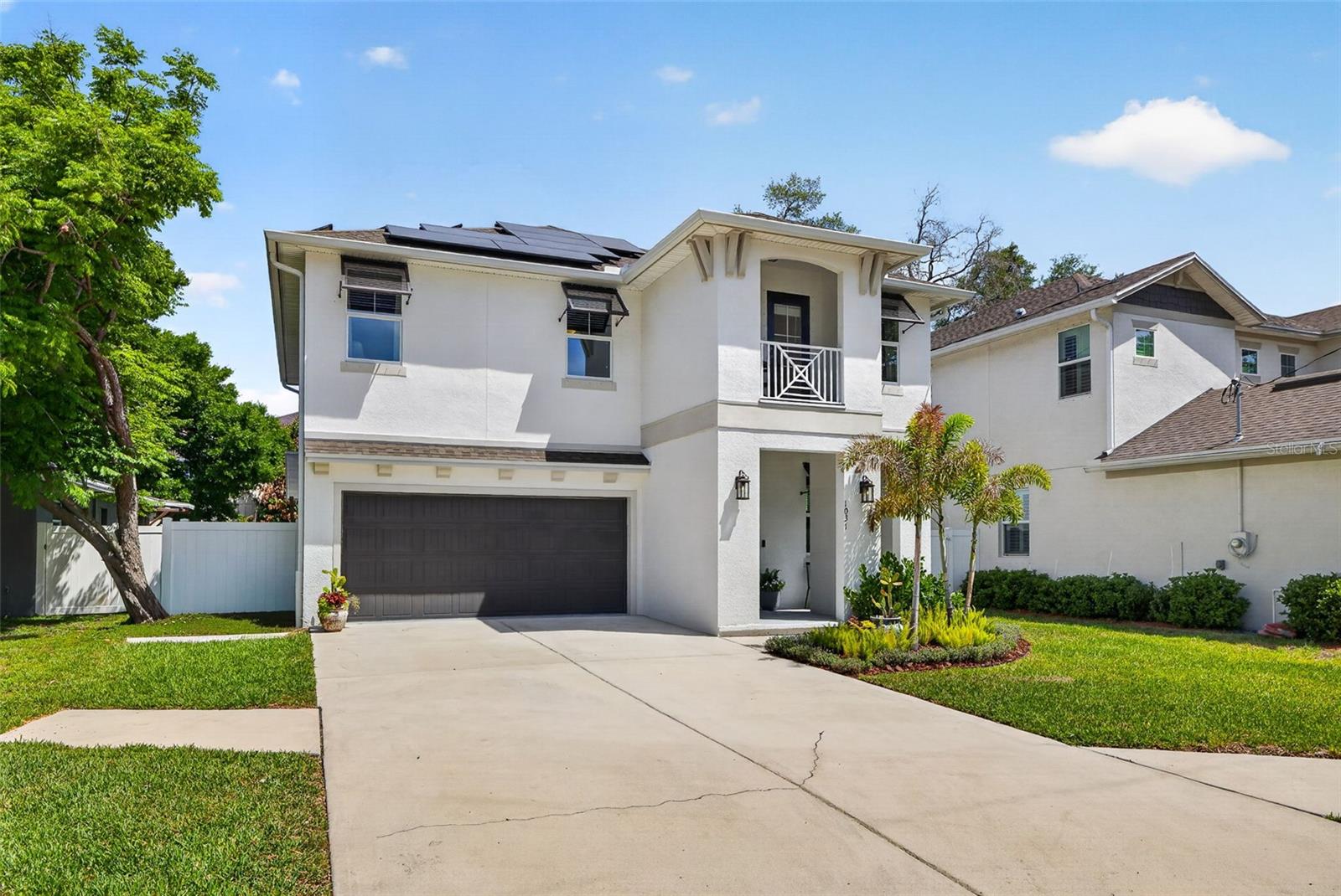 SUBURB ROYAL SUB - Residential