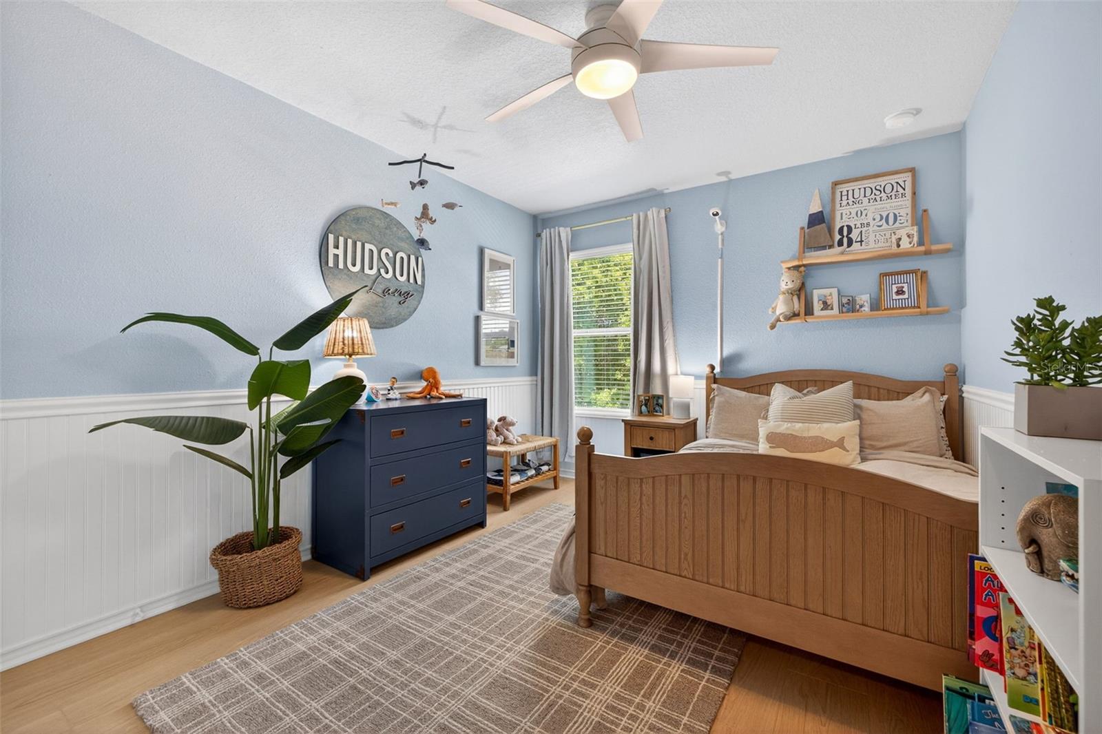 SUBURB ROYAL SUB - Residential