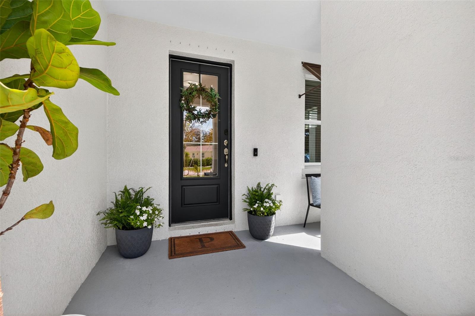 1031 W ALFRED STREET