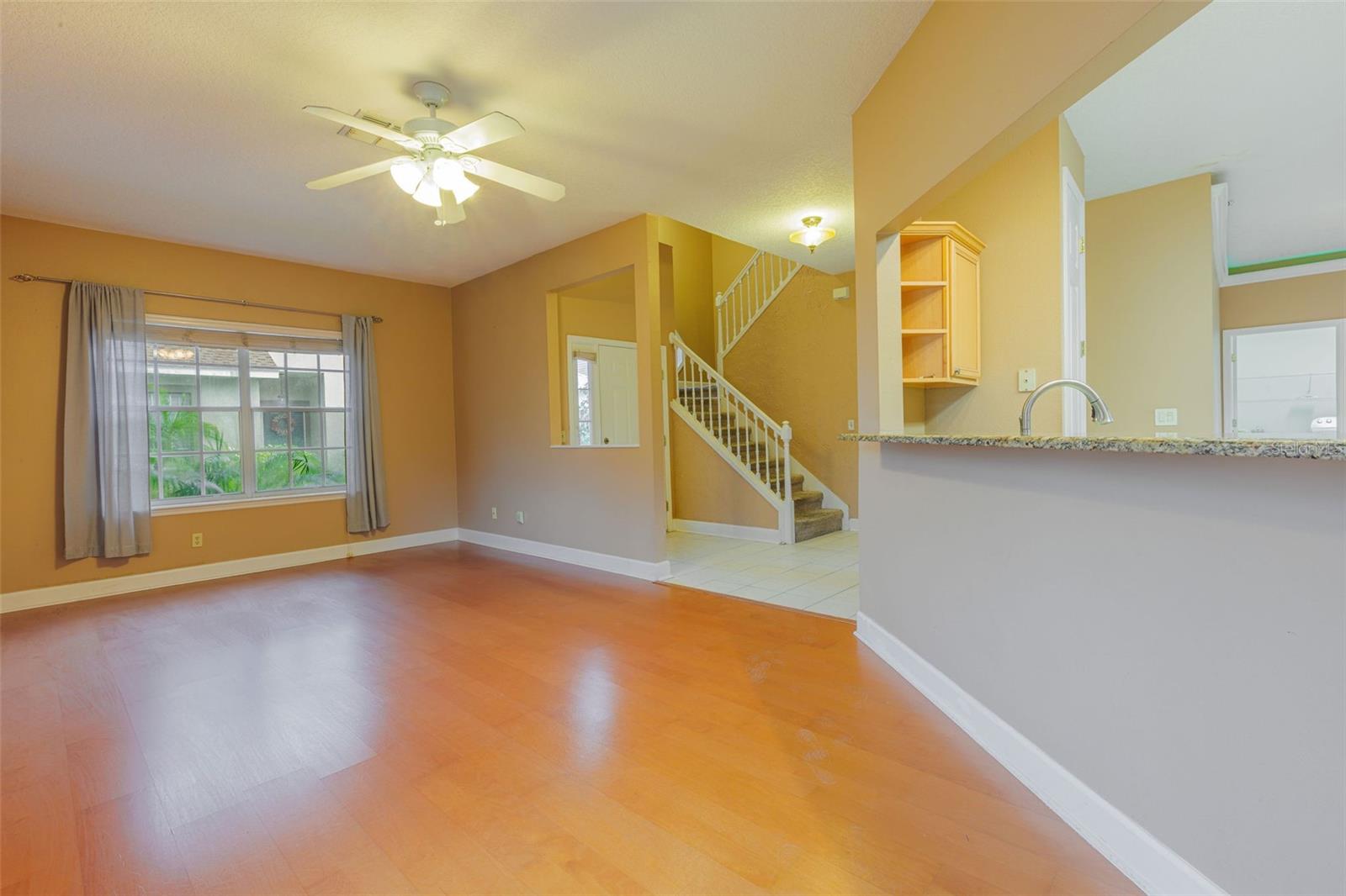 2418 FORMOSA AVENUE
