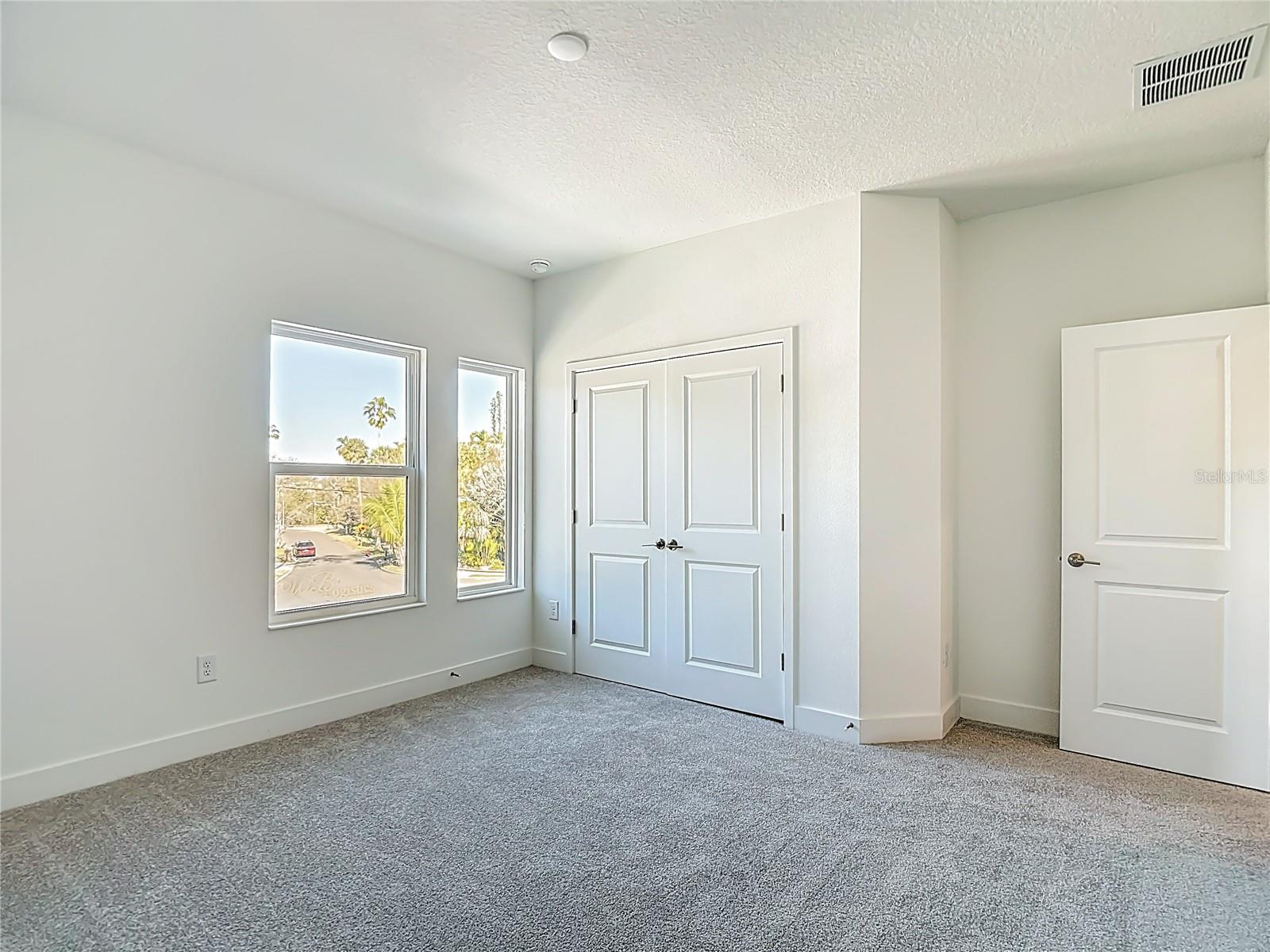 BEL MAR UNIT 3 - Residential