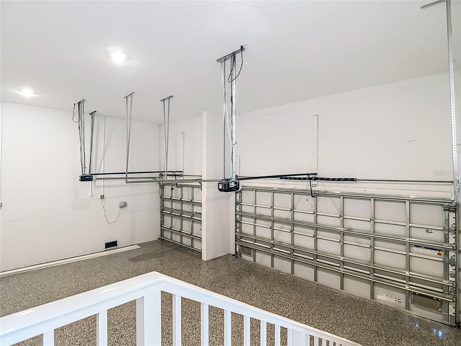 BEL MAR UNIT 3 - Residential