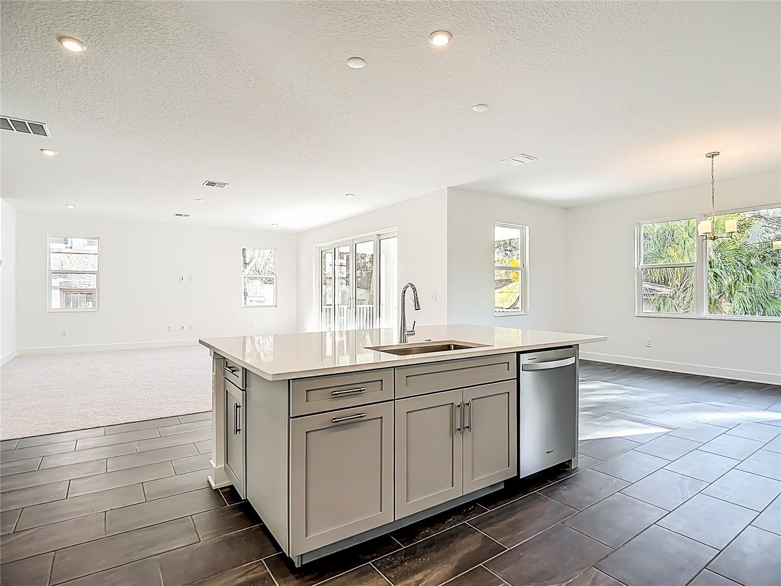 BEL MAR UNIT 3 - Residential