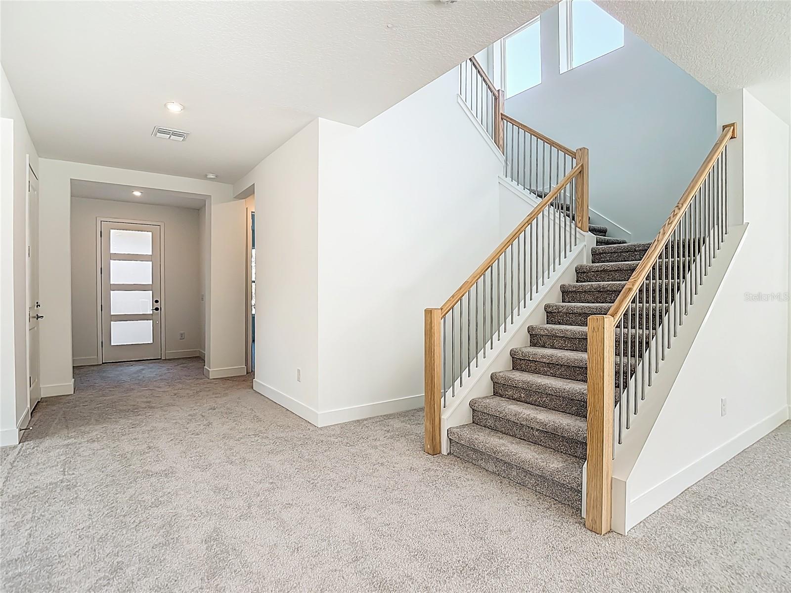 BEL MAR UNIT 3 - Residential