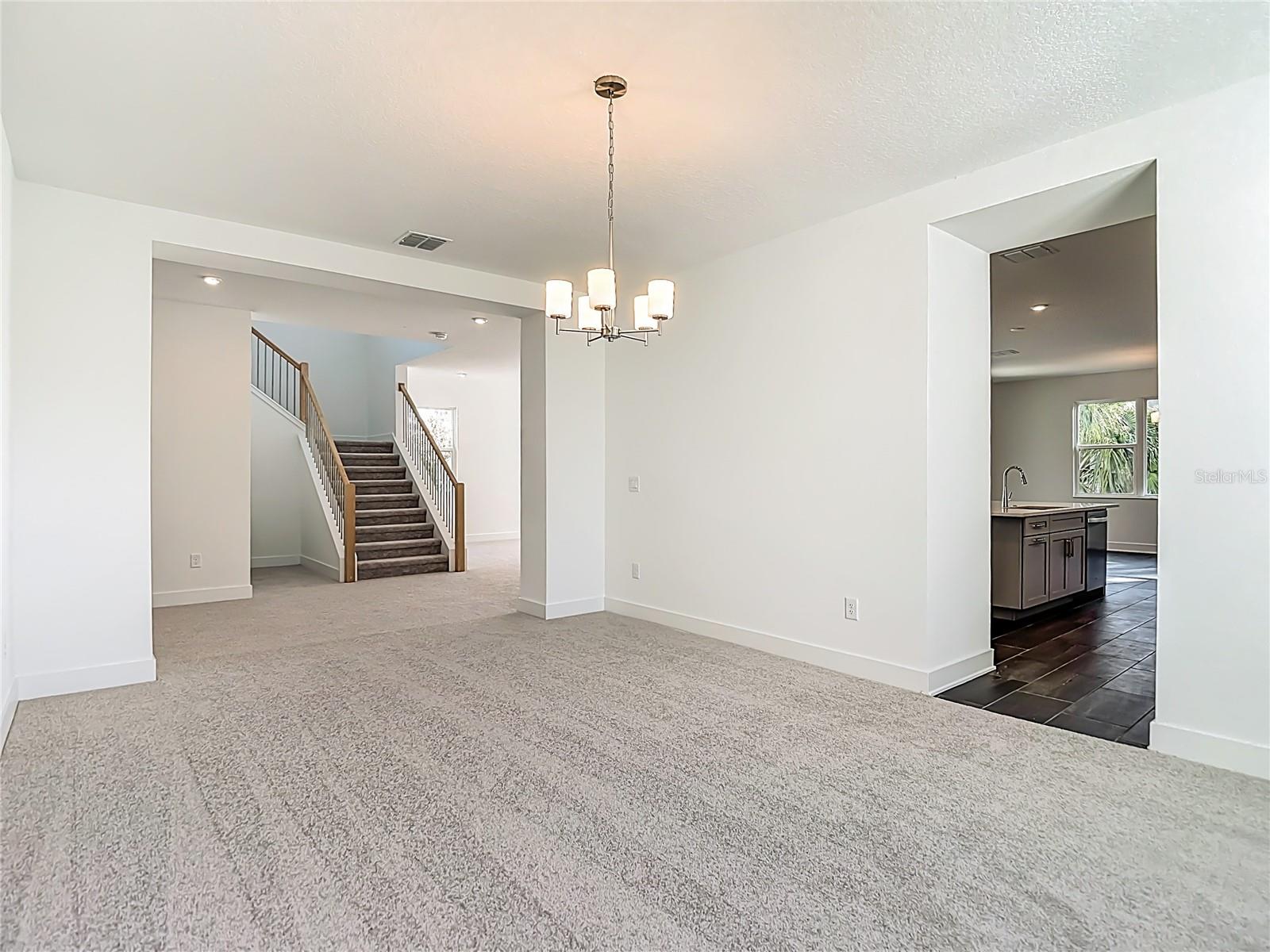 BEL MAR UNIT 3 - Residential