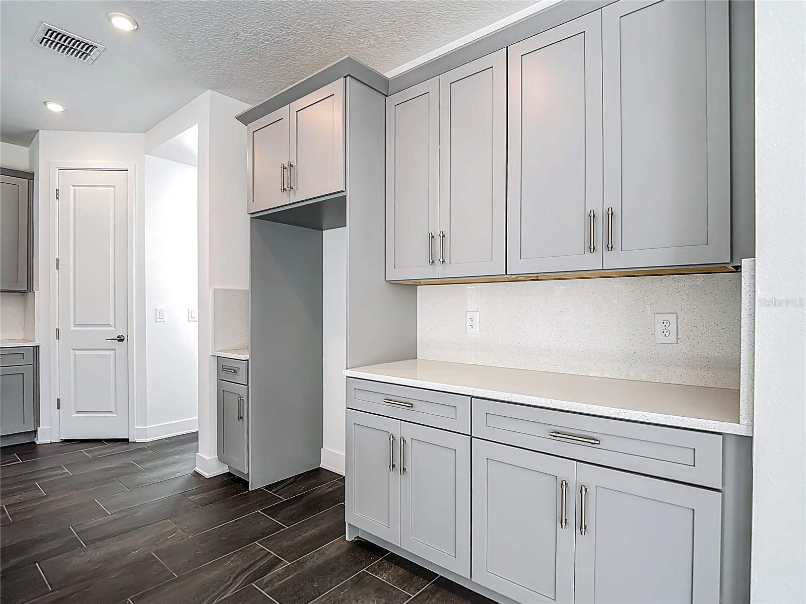 BEL MAR UNIT 3 - Residential