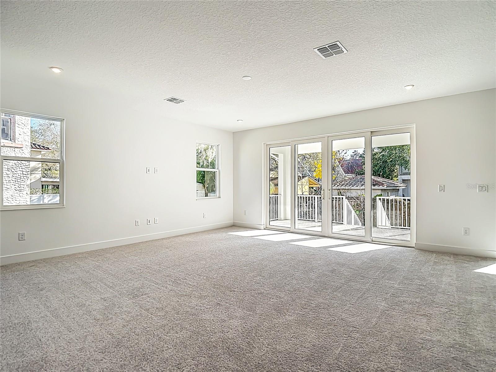 BEL MAR UNIT 3 - Residential