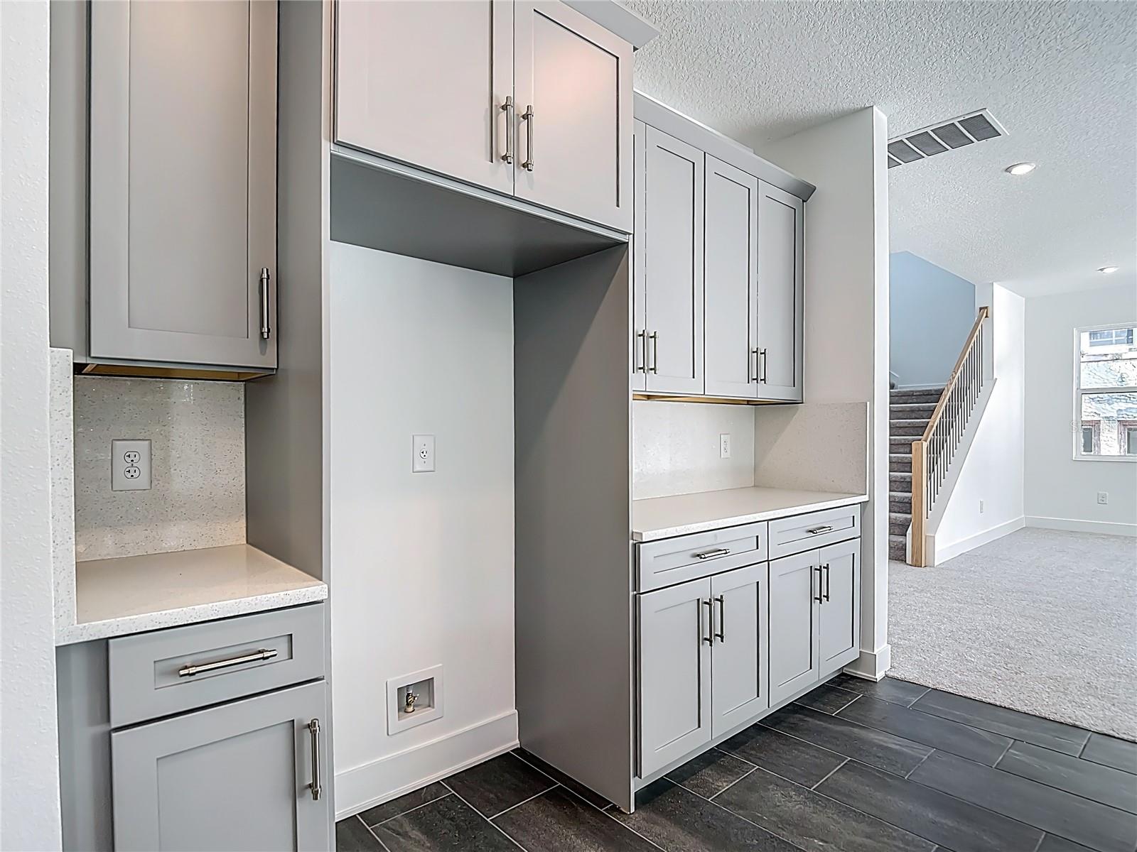 BEL MAR UNIT 3 - Residential