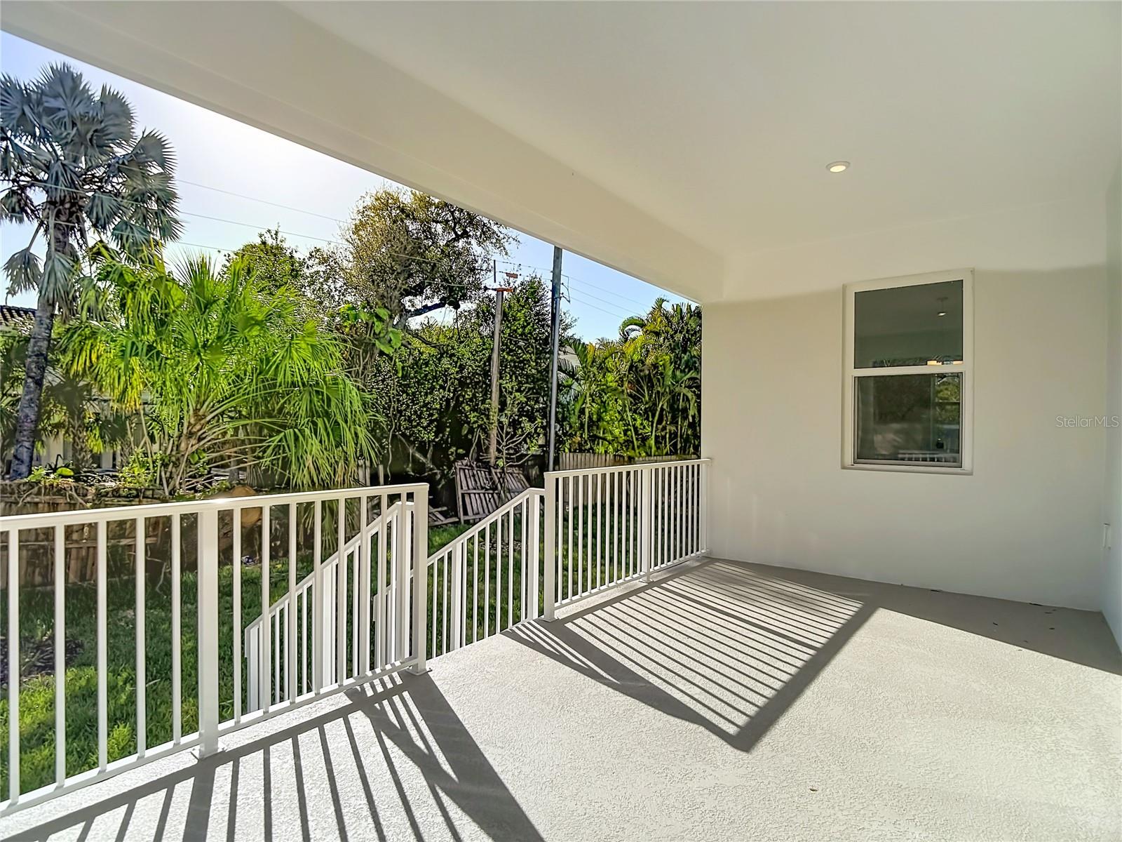 BEL MAR UNIT 3 - Residential