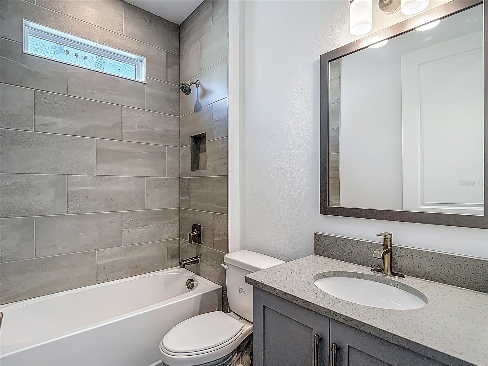 BEL MAR UNIT 3 - Residential