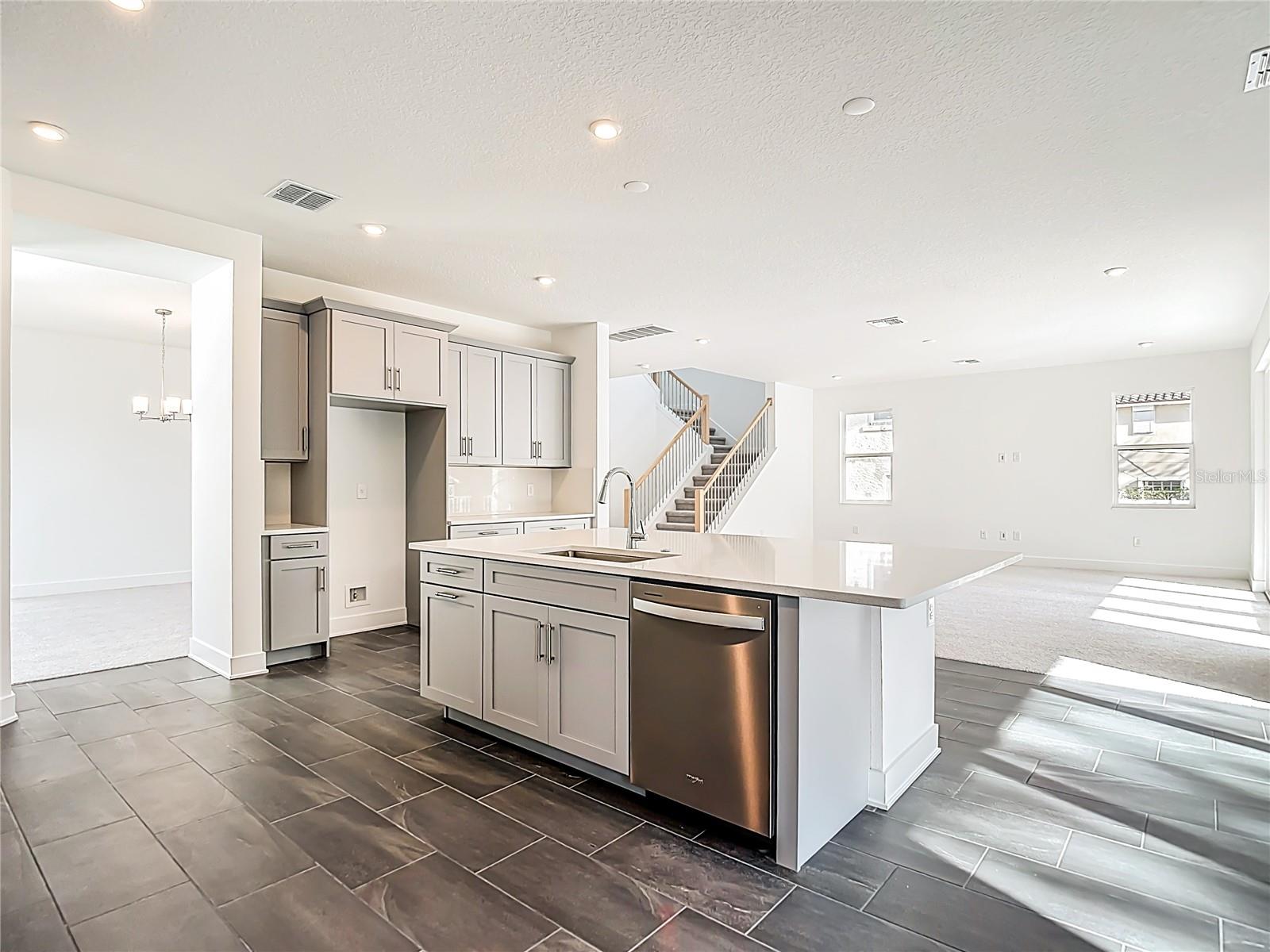 BEL MAR UNIT 3 - Residential