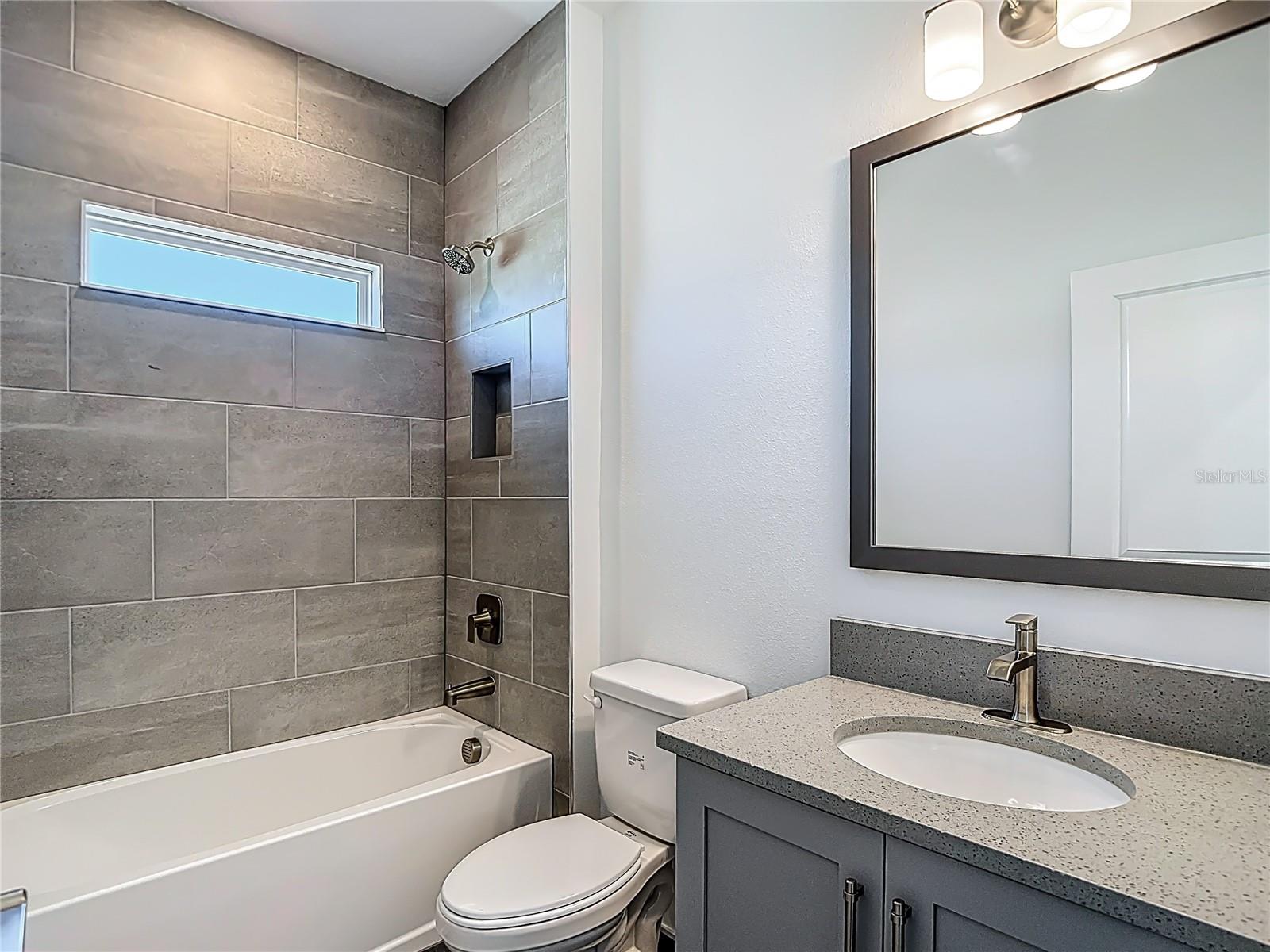 BEL MAR UNIT 3 - Residential