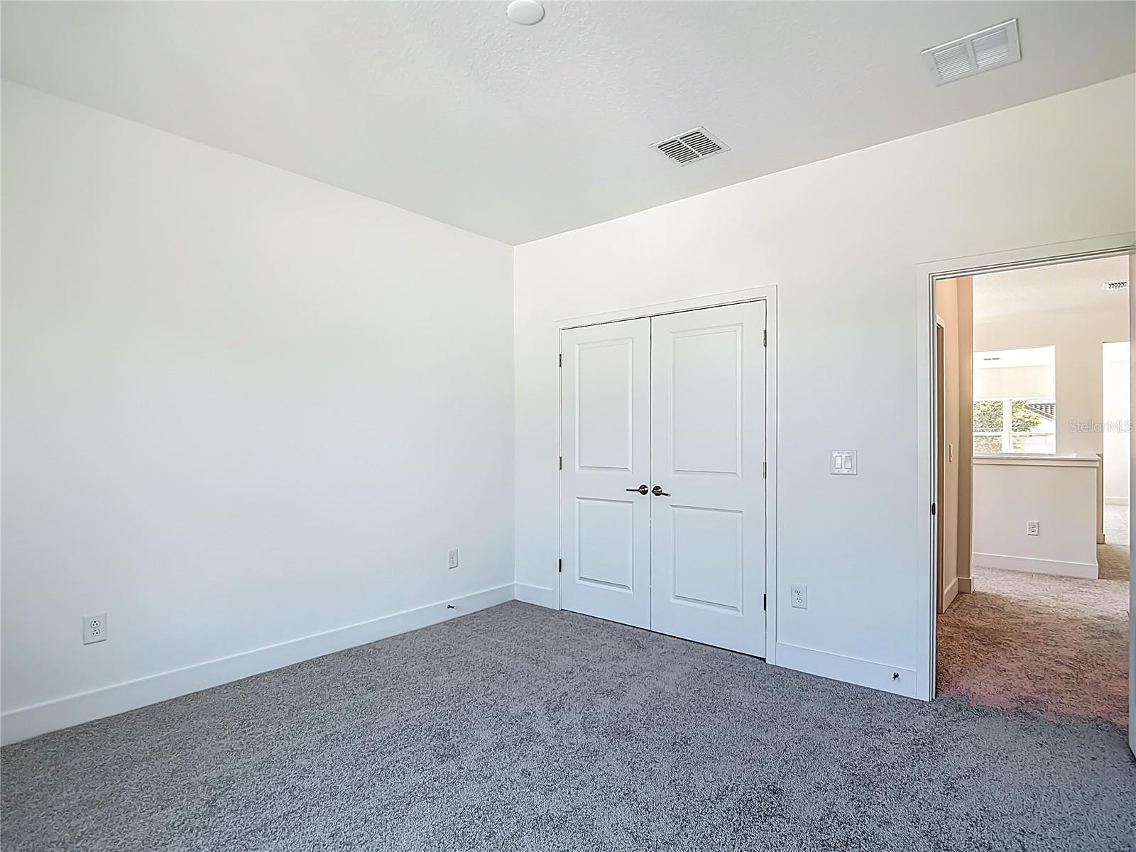 BEL MAR UNIT 3 - Residential